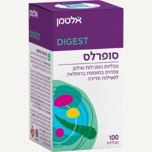 סופרלס