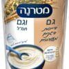 גם וגם דייסת דגנים מעורבים 6+ - Image 4