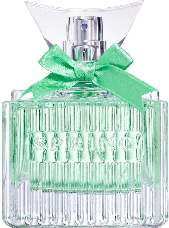 SPRING TEMPTING NASHI EDP Women