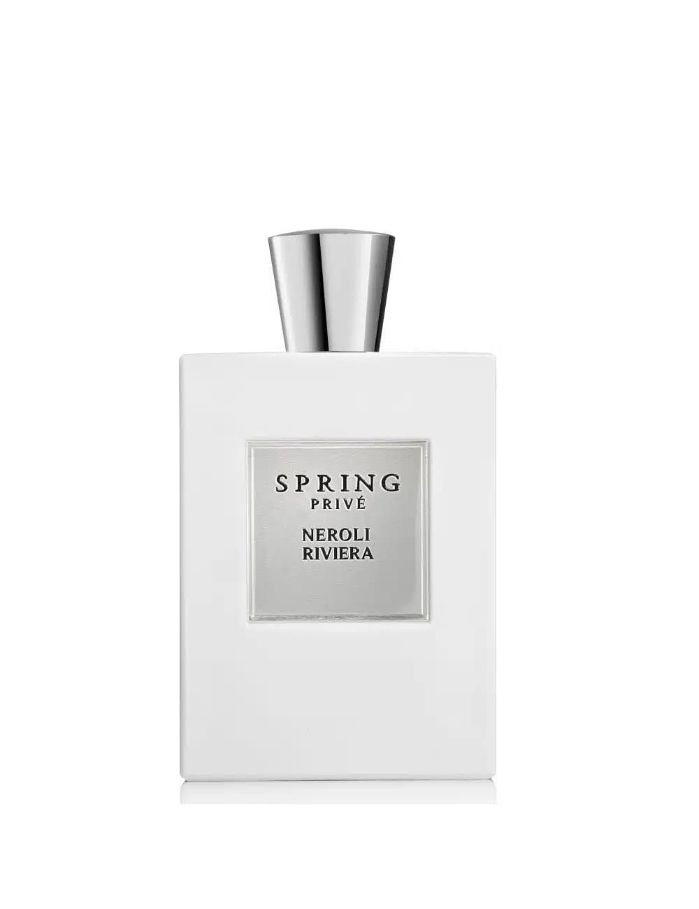 SPRING NEROLI RIVIERA EDP