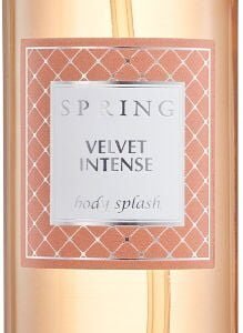 VELVET INTENSE ספריי גוף לאשה
