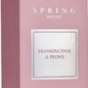 SPRING FRANKINCENSE & PEONY EDP Women - الصورة 4