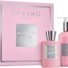 PRANKINCENSE & PEONY סט א.ד.פ + קרם גוף לאשה - Image 3