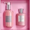 PRANKINCENSE & PEONY סט א.ד.פ + קרם גוף לאשה - Image 4