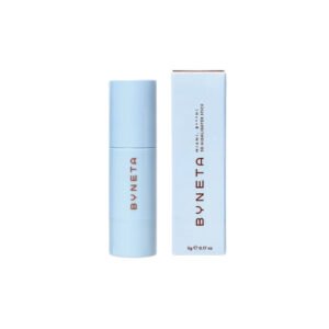 BYNETA Stick Highlighter Miami B**H 5G