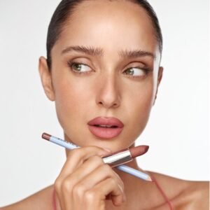 BYNETA I'm Obsessed! Lip Kit