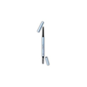 Runway Ready Brow Perfector Pencil