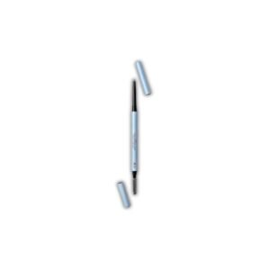Runway Ready Brow Perfector Pencil