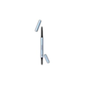 Runway Ready Brow Perfector Pencil