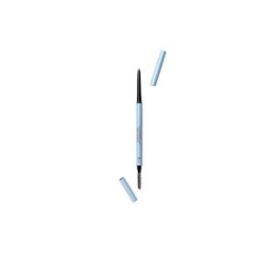 Runway Ready Brow Perfector Pencil
