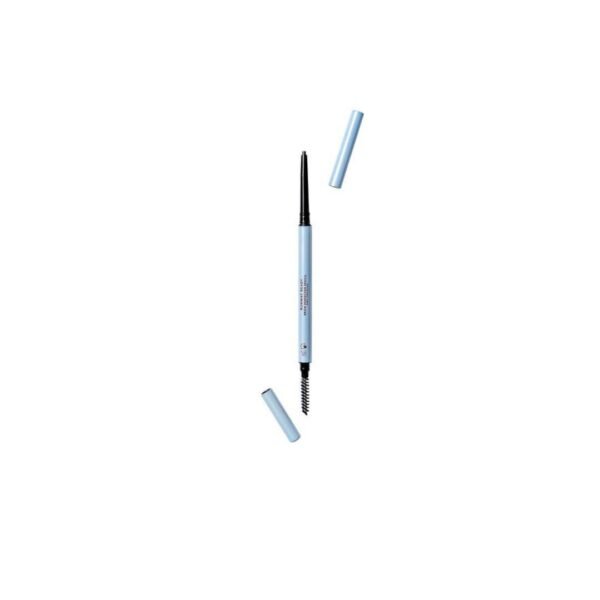 Runway Ready Brow Perfector Pencil