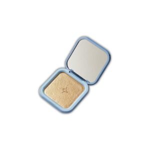 Miami B***H! 3D Highlighter