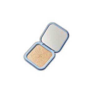 Miami B***H! 3D Highlighter