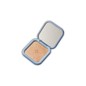 Miami B***H! 3D Highlighter