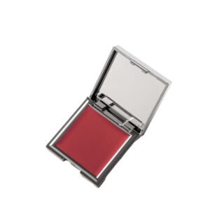 BYNETA Lip & Cheek Cream Tint