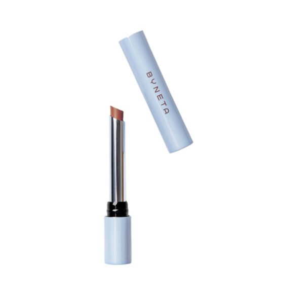 BYNETA I'm Obsessed! Lipstick