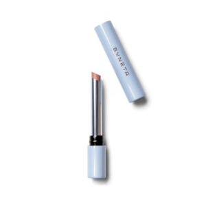 BYNETA I'm Obsessed! Lipstick