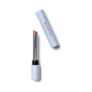 BYNETA I'm Obsessed! Lipstick