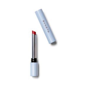 BYNETA I'm Obsessed! Lipstick