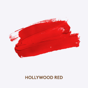 BYNETA I'm Obsessed! Lipstick