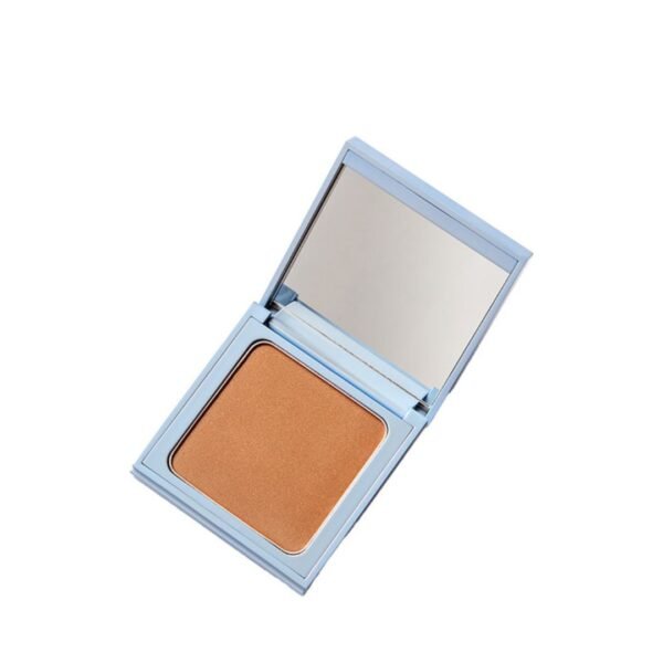 BYNETA Skin Illuminating Bronzer