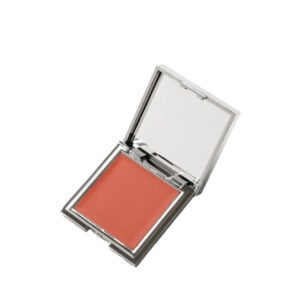 BYNETA Lip & Cheek Cream Tint