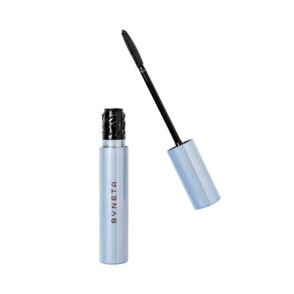 Extra Click Mascara