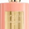 SPRING OSMANTHUS VIBE EDP Women - الصورة 3