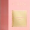 SPRING OSMANTHUS VIBE EDP Women - الصورة 4