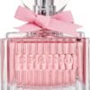 SPRING VELVET PURE EDP Women - الصورة 3