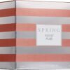 SPRING VELVET PURE EDP Women - الصورة 4