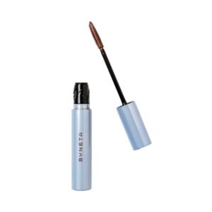 Extra Click Mascara