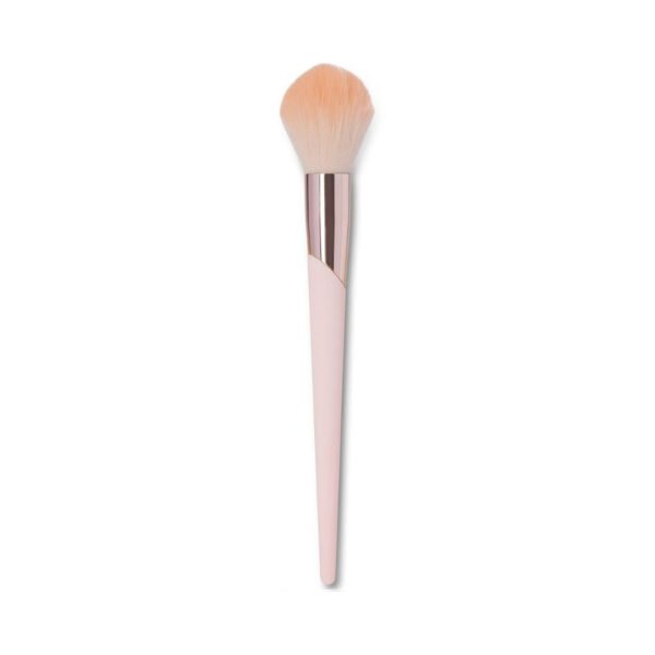 Flow Blush Makeup Brush