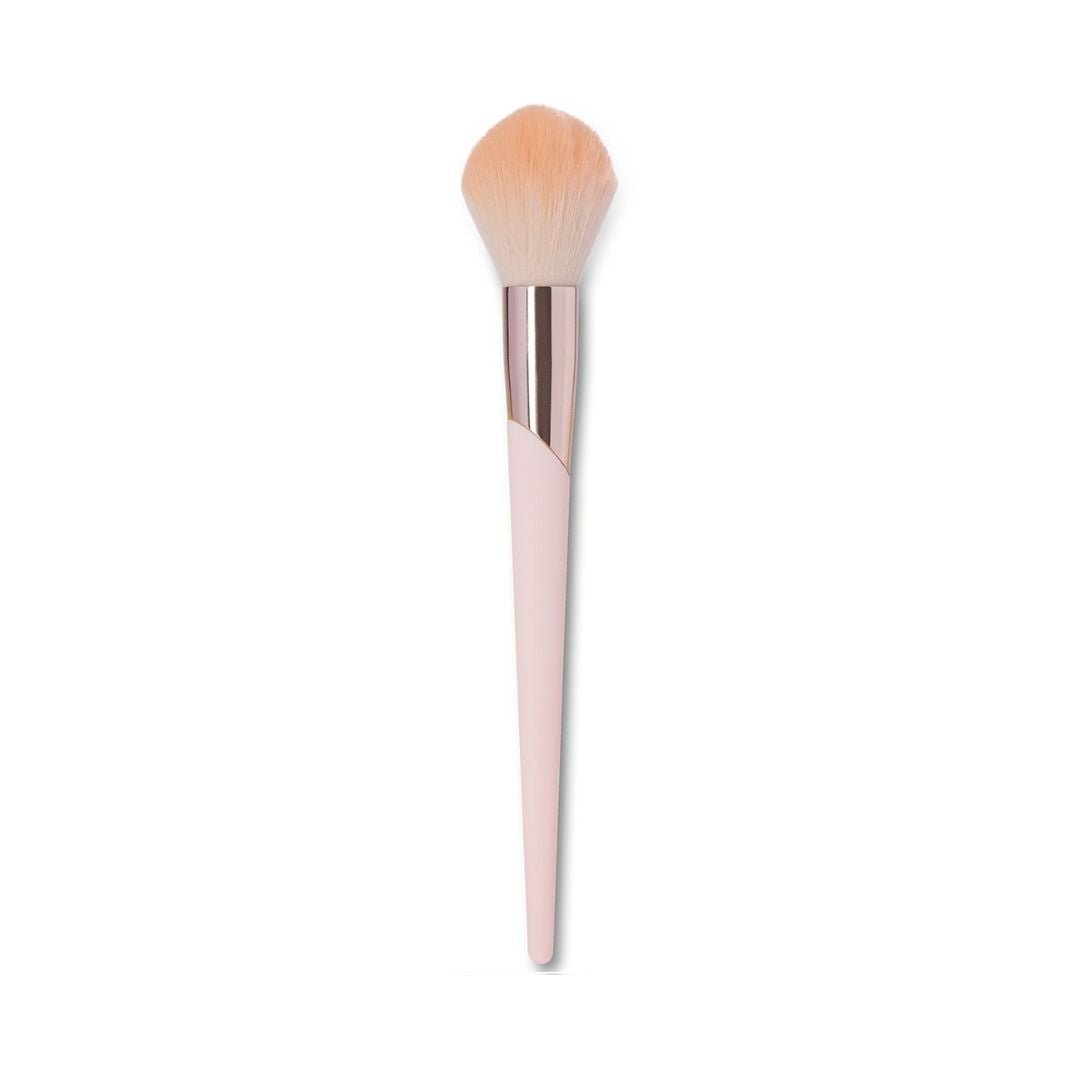 Flow Blush Makeup Brush