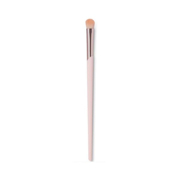 Flow Eye Makeup Brush