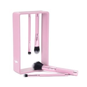 Flow Sweet Magnetic Glam Brush Set