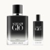 מארז בושם 100 מ"ל + 15 מ"ל GIORGIO ARMANI ACQUA DI GIO PARFUM - Image 3