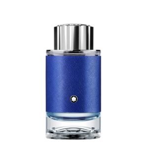 EXPLORER ULTRA BLUE א.ד.פ לגבר