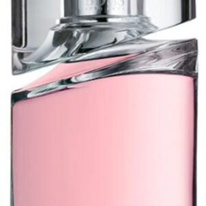 HUGO BOSS BOSS FEMME EDP Women