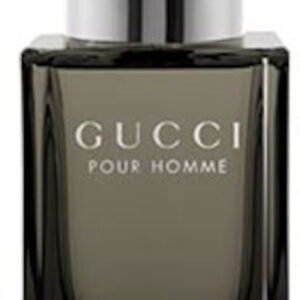 Gucci by GUCCI א.ד.ט לגבר