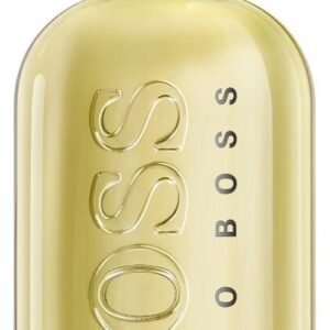 HUGO BOSS BOSS BOTTLED EDT Men 100ML