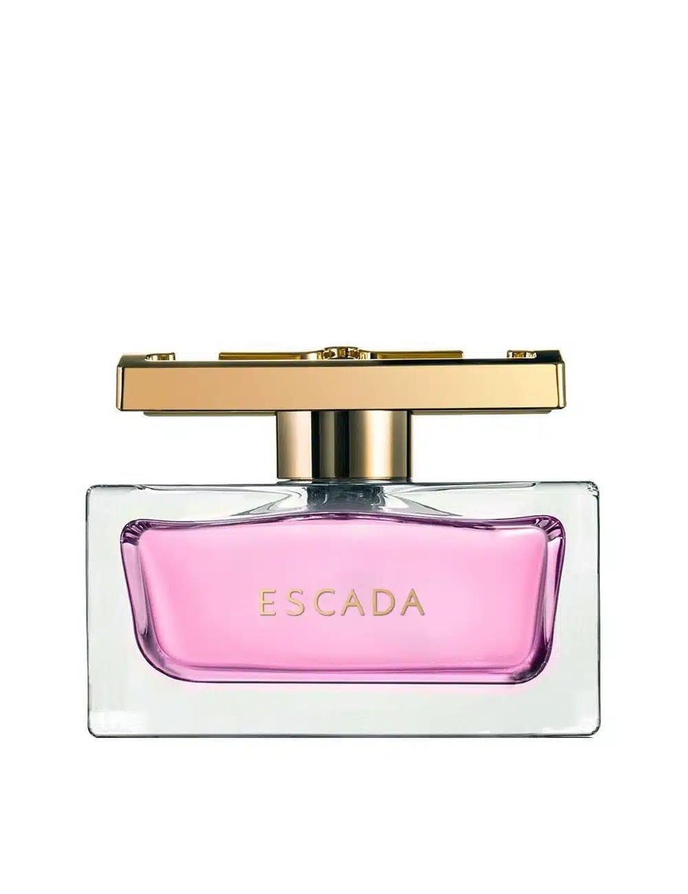 ESCADA ESPECIALLY EDP