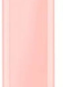 HUGO BOSS BOSS MA VIE EDP Women