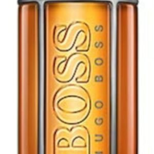 HUGO BOSS BOSS THE SCENT EDT Men 100ML