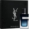 מארז בושם YVES SAINT LAURENT Y א.ד.פ 100 מ"ל + 10 מ"ל - Image 3