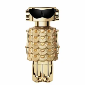 PACO RABANNE FAME א.ד.פ לאשה 80 מ"ל