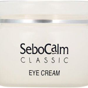 SEBOCALM Eye Cream