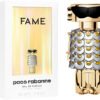 PACO RABANNE FAME א.ד.פ לאשה 80 מ"ל - Image 7