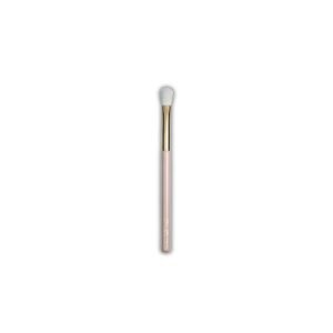 Chen Elkabetz Crease Blending Brush No. 6