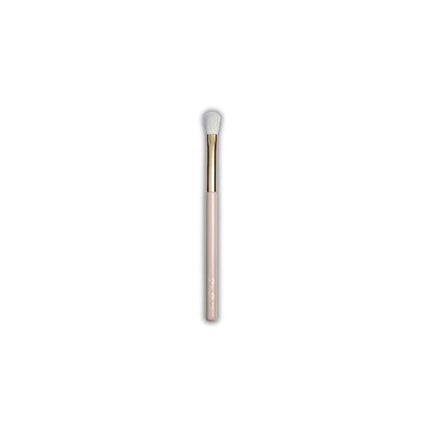 Chen Elkabetz Crease Blending Brush No. 6